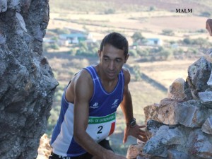 Galería Fotográfica del V Maratón «Pueblo de los Artesanos» de Torrejoncillo