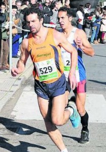 Pedro José Hernández (Diario Hoy)