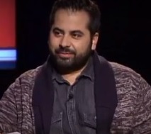 En Escena con Pedro Luis López Bellot