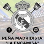 Madridistas de corazón, este es vuestro momento