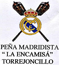 La Peña Madridista viaja a Madrid