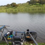 Concurso de Pesca infantil 2026 de la Sociedad de Pescadores Los Encinares de Torrejoncillo