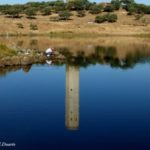 Tercer Concurso de Pesca de la Sociedad de Pescadores Los Encinares