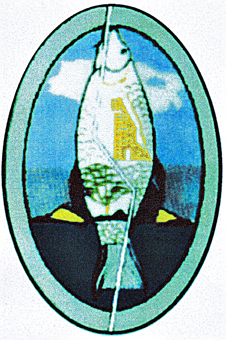 Asamblea General de la Sociedad de Pescadores Los Encinares