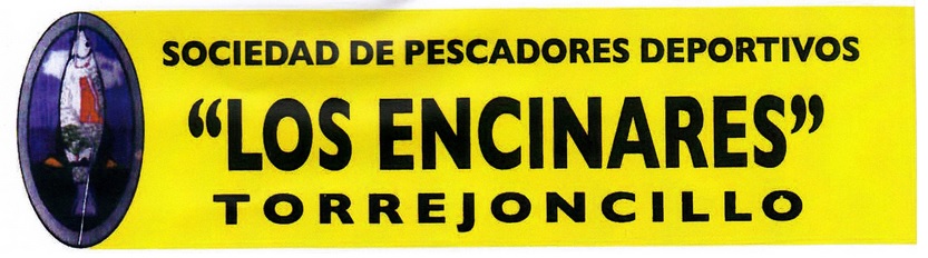 Asamblea General Sociedad de Pescadores Los Encinares de Torrejoncillo