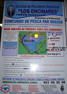 Pescadores-Los-Encinares-Maraton-Concurso