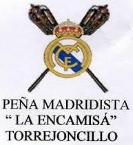 La Peña Madridista pone al cobro la cuotas de socios para la Temporada 2014/2015