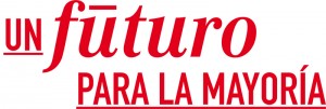 A4_un futuro