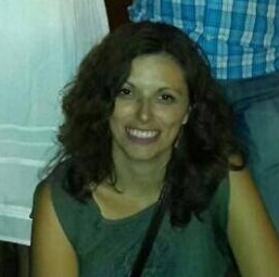 Pilar Nuñez