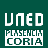 UNED-Coria: Inicio de curso 2016/2017