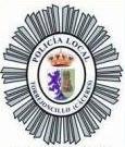 Nota de la Policia Local