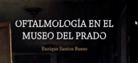 Enrique Santos Bueso publicará libro en septiembre