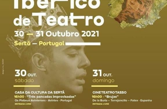 MISERERE traspasa fronteras