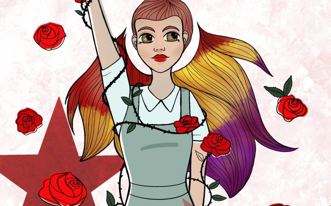 XVI edición de los Premios a la Memoria Histórica ‘Luis Romero Solano’