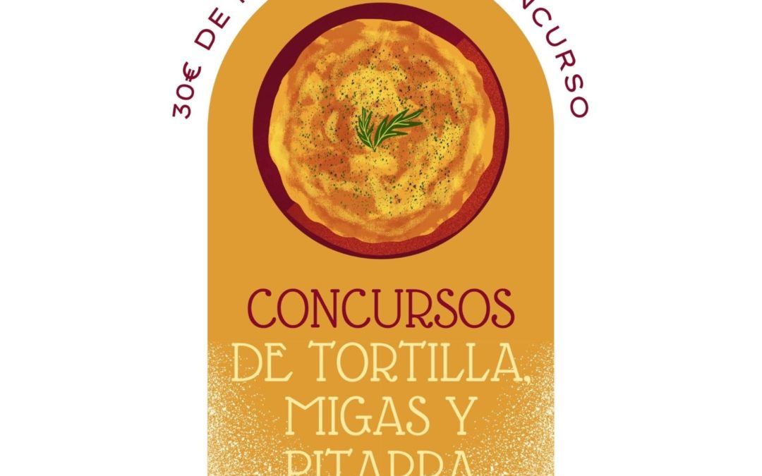 Bases Concursos Vela Valdencin