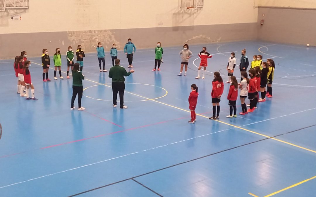 Comienza el fin de semana con tres partidos disputados hoy, dos ganados y uno perdido