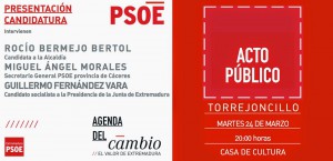 Presentaci_n_Candidatura_Torrejoncillo