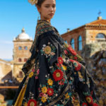 La Diputación de Cáceres promociona los sectores textil y artesano de la provincia con la organización de un blog trip temático enfocado en la cultura, moda y artesanía