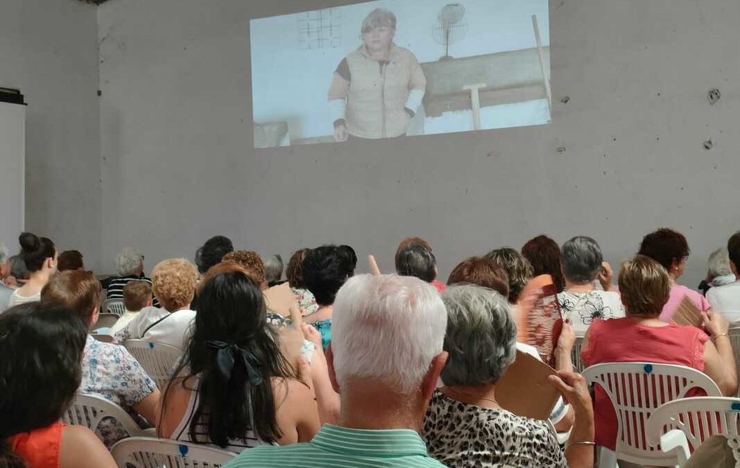 Diputación de Cáceres resuelve las ayudas por concurrencia competitiva destinada a la puesta en marcha de proyectos de igualdad en los pueblos de la provincia