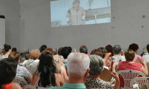 Diputación de Cáceres resuelve las ayudas por concurrencia competitiva destinada a la puesta en marcha de proyectos de igualdad en los pueblos de la provincia