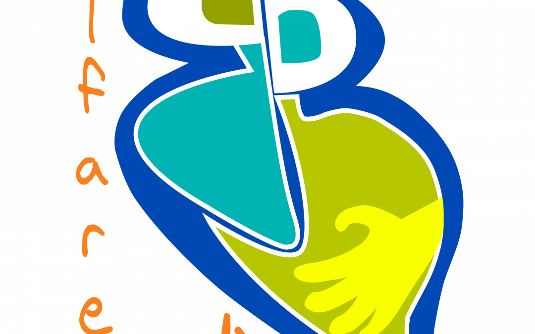 Especial Radio Alfares Encamisá 2020