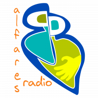 Especial Encamisá 2025 Radio Alfares
