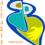 Ya puedes escuchar el Especial Radio Alfares Encamisá 2025