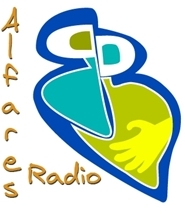 Ya puedes escuchar el programa de Radio Alfares del 30 de Septiembre de 2017