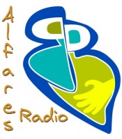 Radio Alfares, Del Cerro a la Vega, 8 de Marzo de 2014.