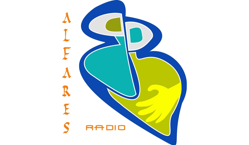 Radio Alfares: Programa «Del Cerro a la Vega», 16 de febrero de 2013.