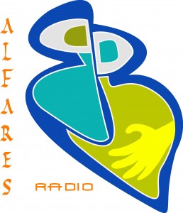 Radio-Alfares2