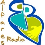 Radio-Alfares