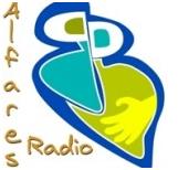 Radio Alfares: «Del Cerro a la Vega», 8 de junio 2013