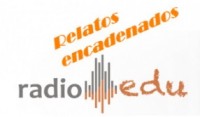 La IV edición de los Relatos Encadenados de RadioEdu entregara sus galardones en Torrejoncillo