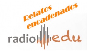 La IV edición de los Relatos Encadenados de RadioEdu entregara sus galardones en Torrejoncillo