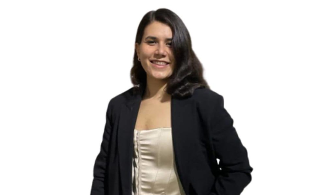 Torrejoncillana nombrada Directora del Instituto de la Juventud
