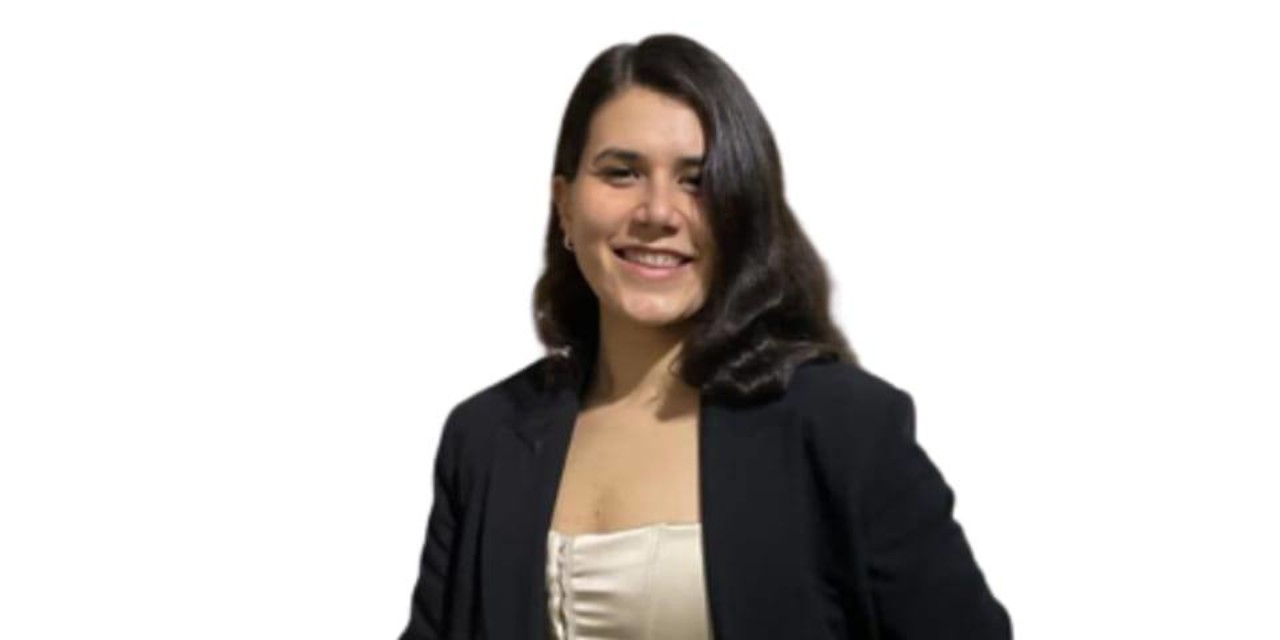 Torrejoncillana nombrada Directora del Instituto de la Juventud