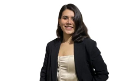 Torrejoncillana nombrada Directora del Instituto de la Juventud