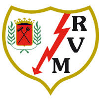 Rayo Vallecano