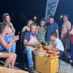 El Festival de Oficios Artesanos llega este sábado a Serradilla