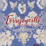 #DescubreTorrejoncillo: Torrejoncillo, pueblo de tradiciones, la revista.
