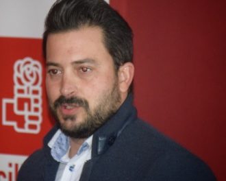 Acusaciones falsas contra el alcalde de Torrejoncillo-Valdencín