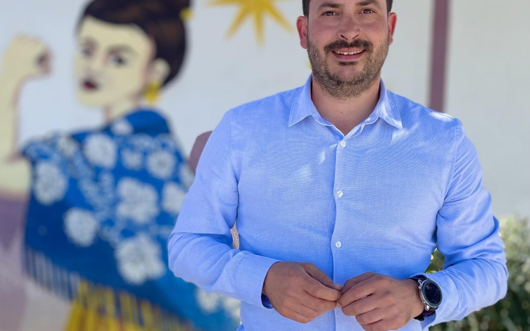 Torrejoncillo aprueba un presupuesto de 2,6 millones de euros, con deuda 0