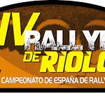 Riolobos