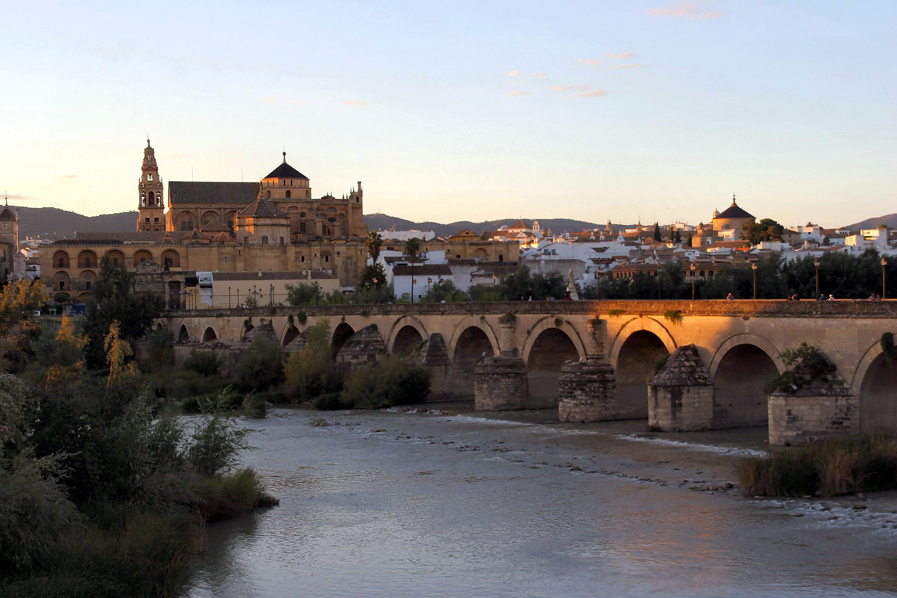 Amas de Casa de Torrejoncillo: Actividades para el mes de Abril