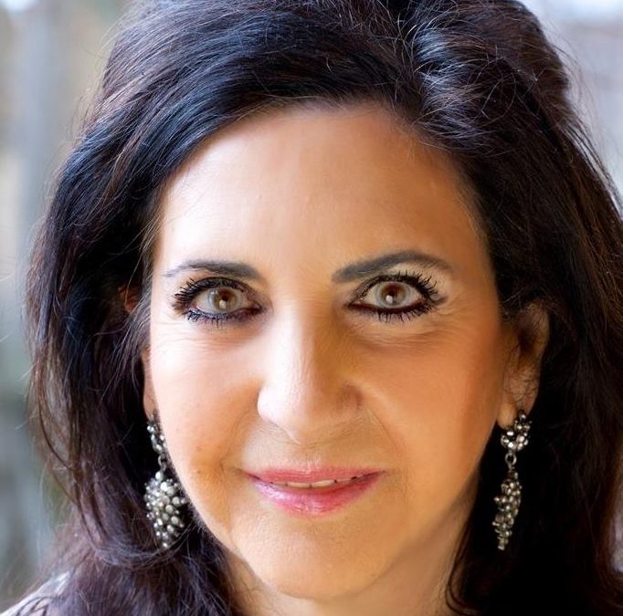 CARTA A PEPI LOURTAU