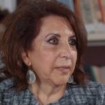“Mantener lo conseguido, afrontar los desafíos”