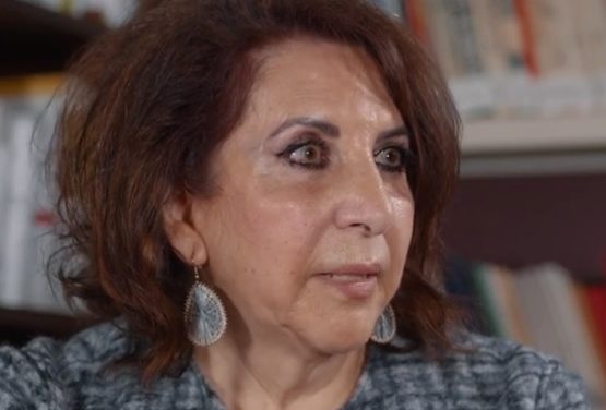 “Mantener lo conseguido, afrontar los desafíos”