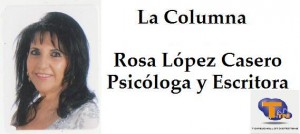 Rosa Maria López