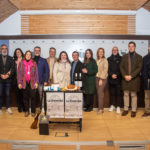 Torrejoncillo invita a vivir “La Encamisá”: “Abrimos nuestras casas y nuestros corazones a todas las personas que nos quieran acompañar”